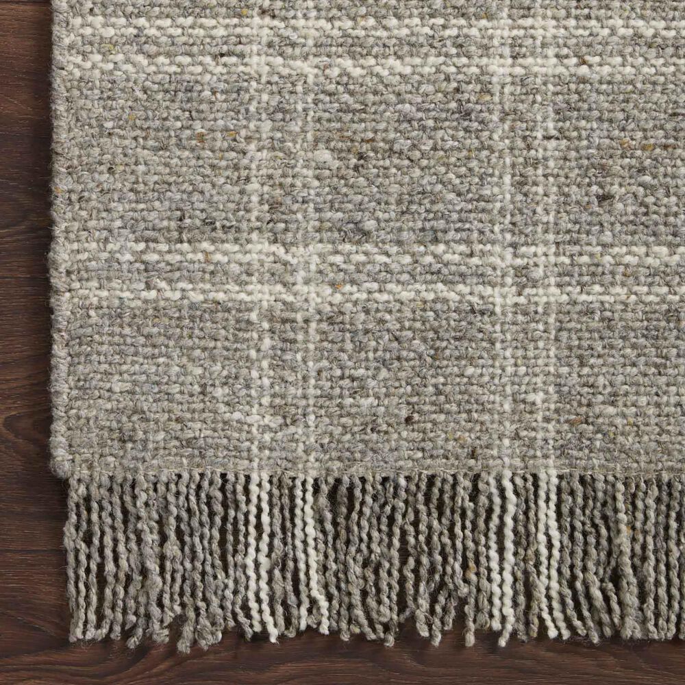 147465-magnolia-home-caleb-5-x-7-6-taupe-and-natural-area-rug-1.jpg