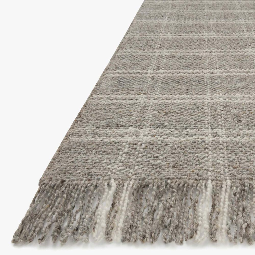 147465-magnolia-home-caleb-5-x-7-6-taupe-and-natural-area-rug-1.jpg