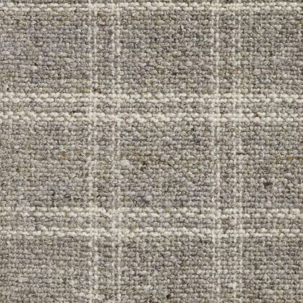 147465-magnolia-home-caleb-5-x-7-6-taupe-and-natural-area-rug-1.jpg