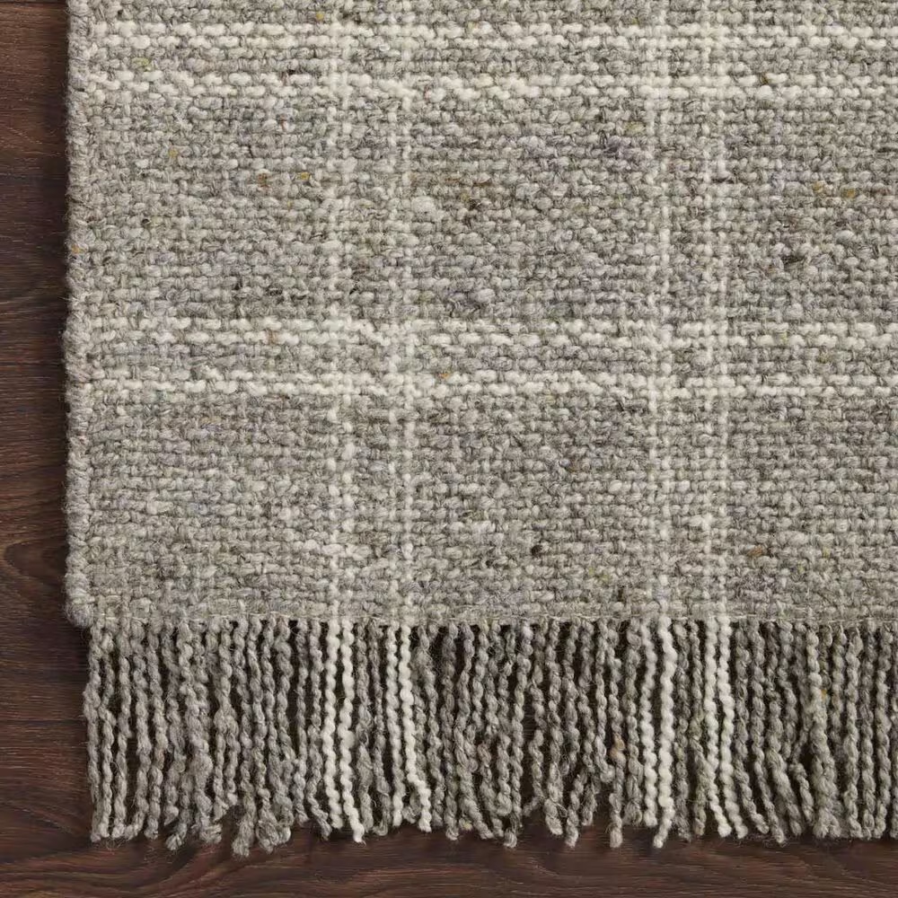 147466-magnolia-home-caleb-7-9-x-9-9-taupe-and-natural-area-rug-1.jpg