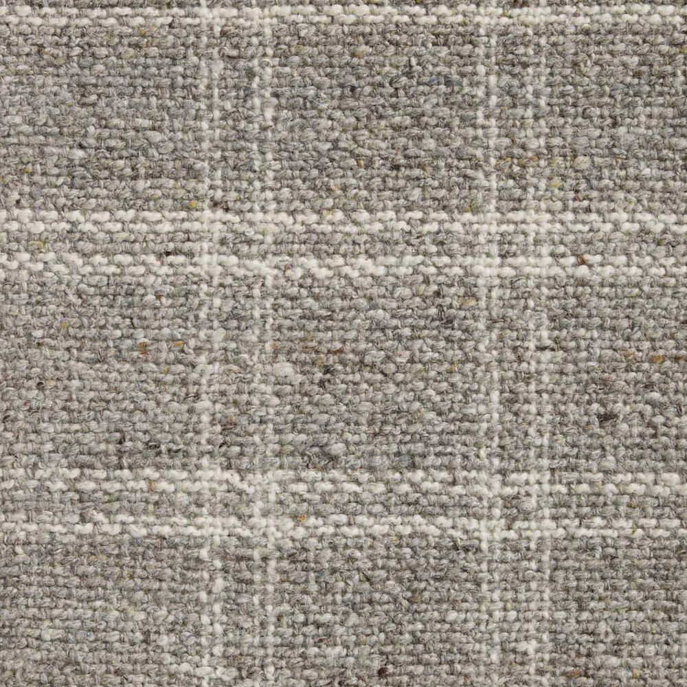 147466-magnolia-home-caleb-7-9-x-9-9-taupe-and-natural-area-rug-1.jpg