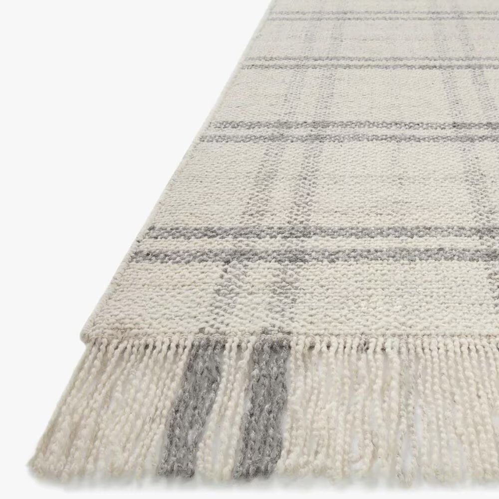 147468-magnolia-home-caleb-2-3-x-3-9-natural-and-grey-area-rug-1.jpg