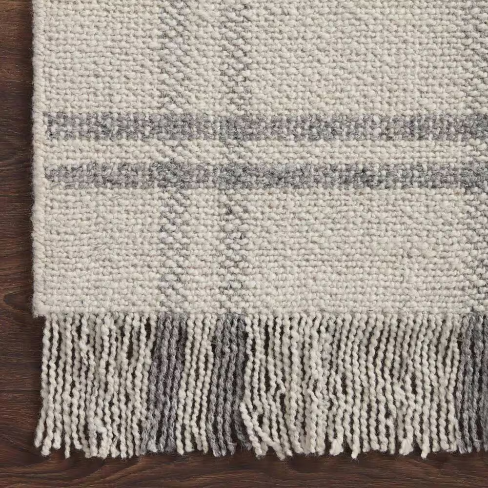 147471-magnolia-home-caleb-2-6-x-7-6-natural-and-grey-runner-1.jpg