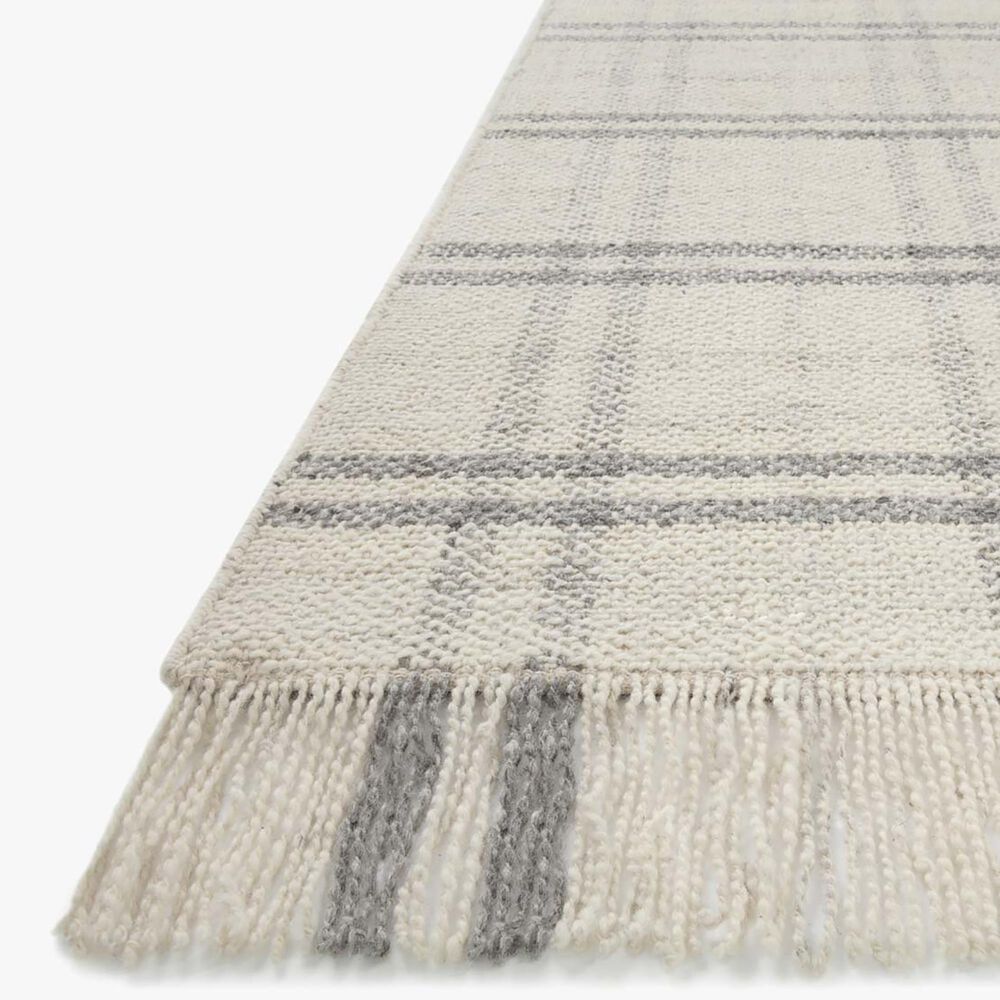 147471-magnolia-home-caleb-2-6-x-7-6-natural-and-grey-runner-1.jpg