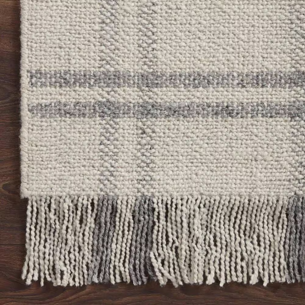 147474-magnolia-home-caleb-3-6-x-5-6-natural-and-grey-area-rug-1.jpg