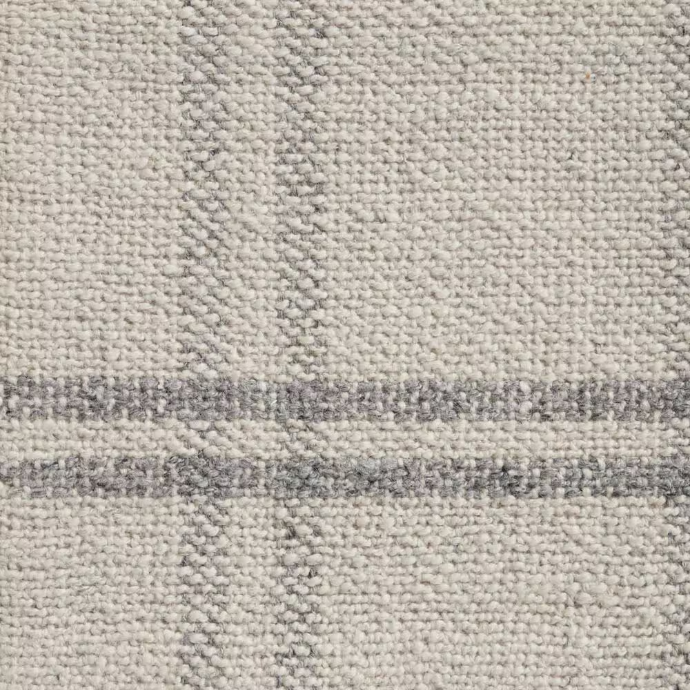 147474-magnolia-home-caleb-3-6-x-5-6-natural-and-grey-area-rug-1.jpg
