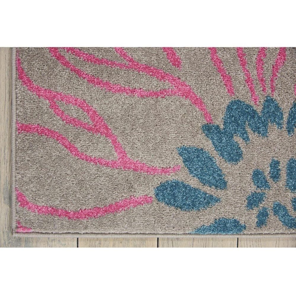 14748-nourison-passion-psn17-1-10-x-6-grey-runner-1.jpg