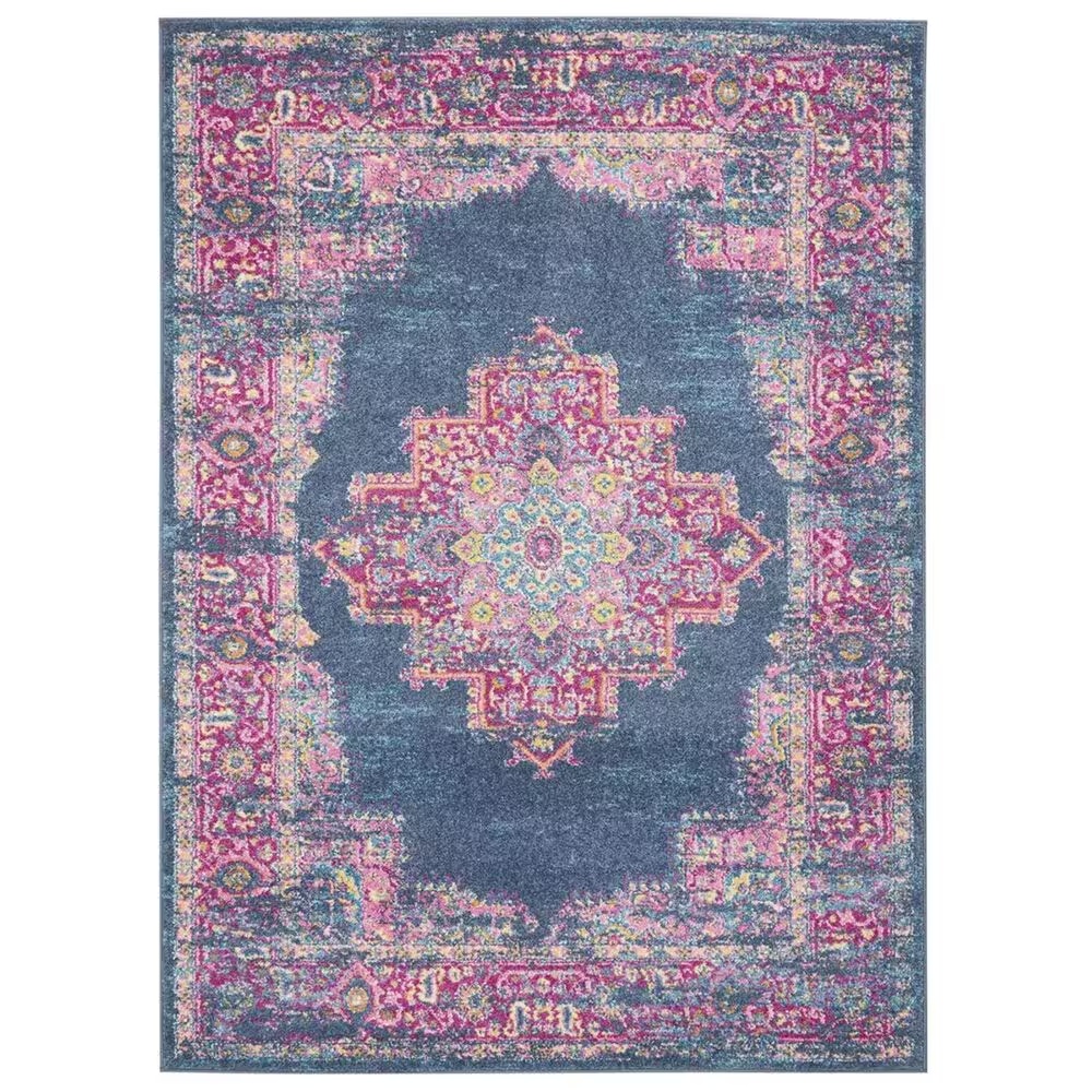 14751-nourison-passion-psn03-5-3-x-7-3-blue-area-rug-1.jpg