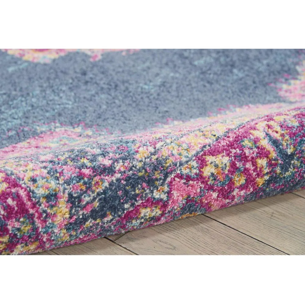 14751-nourison-passion-psn03-5-3-x-7-3-blue-area-rug-1.jpg