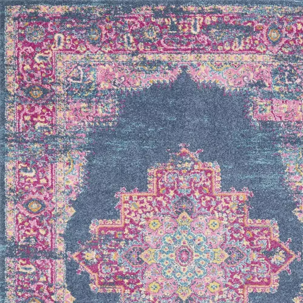 14751-nourison-passion-psn03-5-3-x-7-3-blue-area-rug-1.jpg