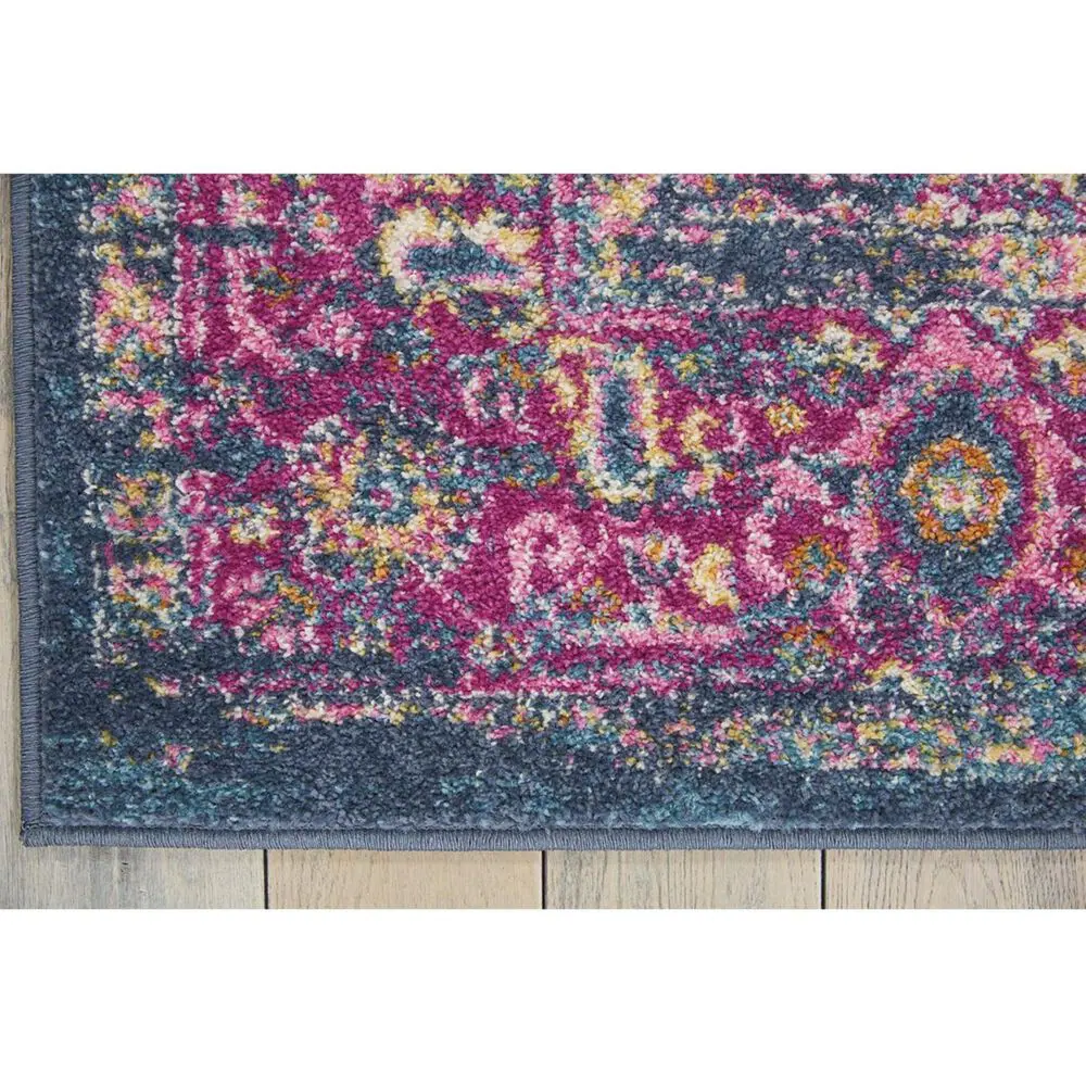 14751-nourison-passion-psn03-5-3-x-7-3-blue-area-rug-1.jpg