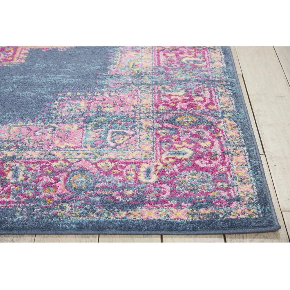 14751-nourison-passion-psn03-5-3-x-7-3-blue-area-rug-1.jpg