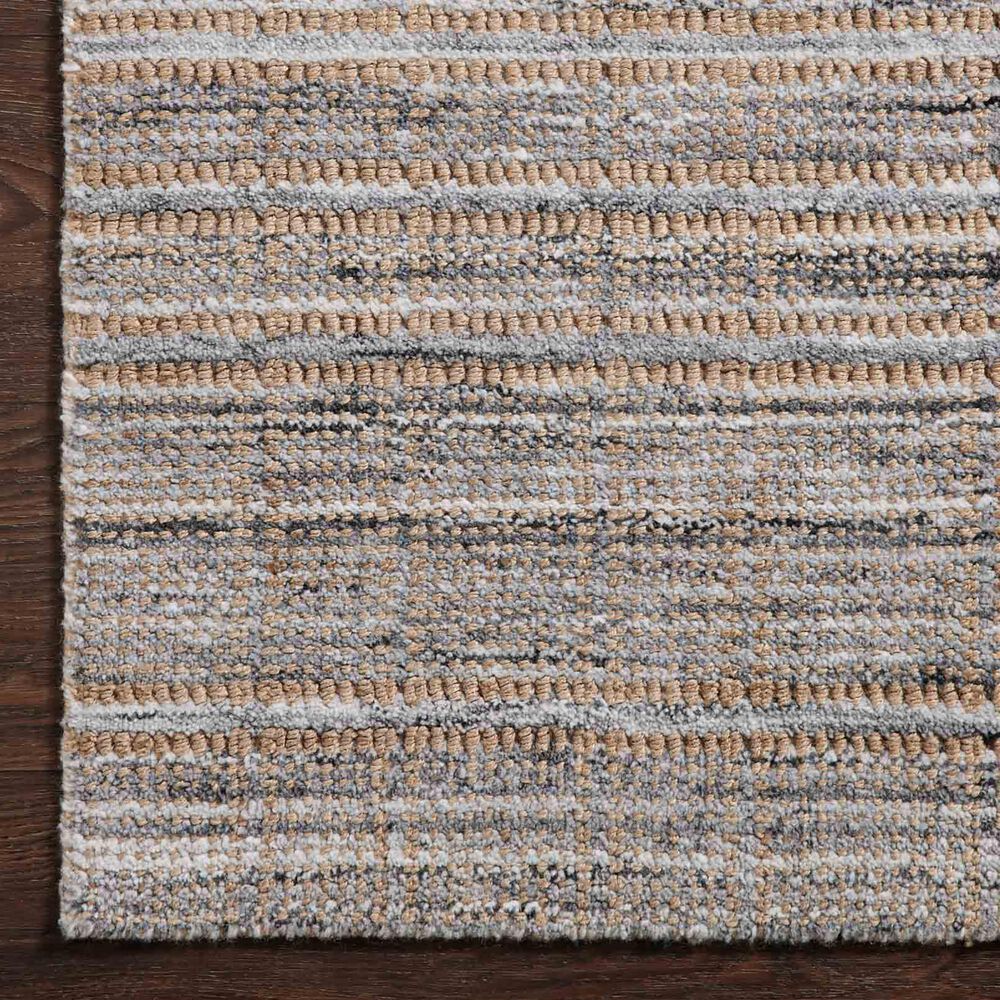 147540-loloi-jamie-8-6-x-11-6-natural-and-slate-area-rug-1.jpg