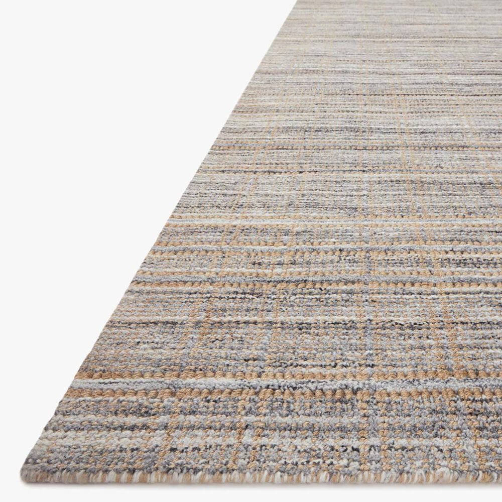 147540-loloi-jamie-8-6-x-11-6-natural-and-slate-area-rug-1.jpg