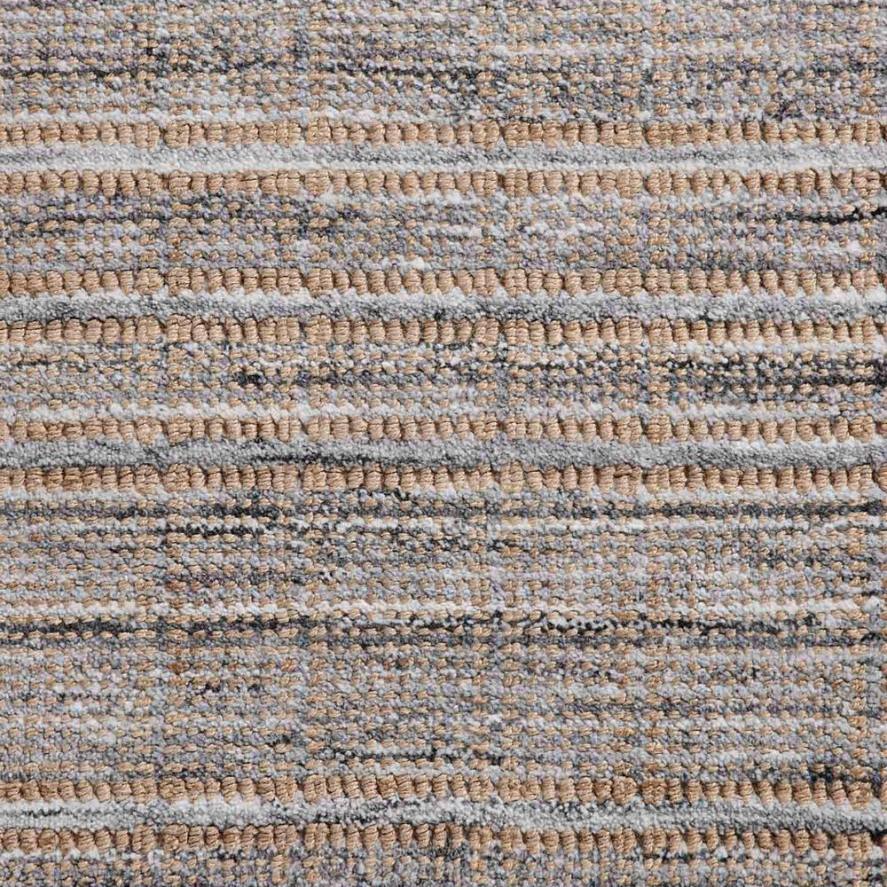 147540-loloi-jamie-8-6-x-11-6-natural-and-slate-area-rug-1.jpg