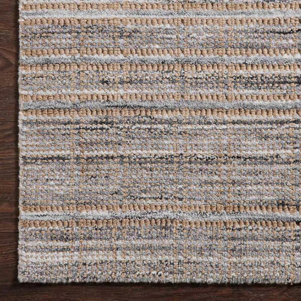 147547-loloi-jamie-9-6-x-13-6-natural-and-slate-area-rug-1.jpg