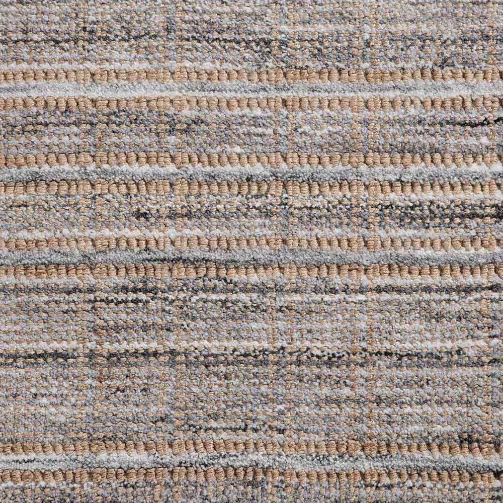 147547-loloi-jamie-9-6-x-13-6-natural-and-slate-area-rug-1.jpg