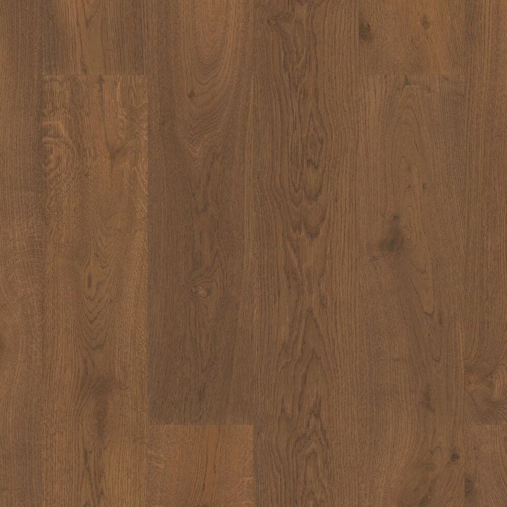 Shaw Expressions Sonnet Oak Hardwood