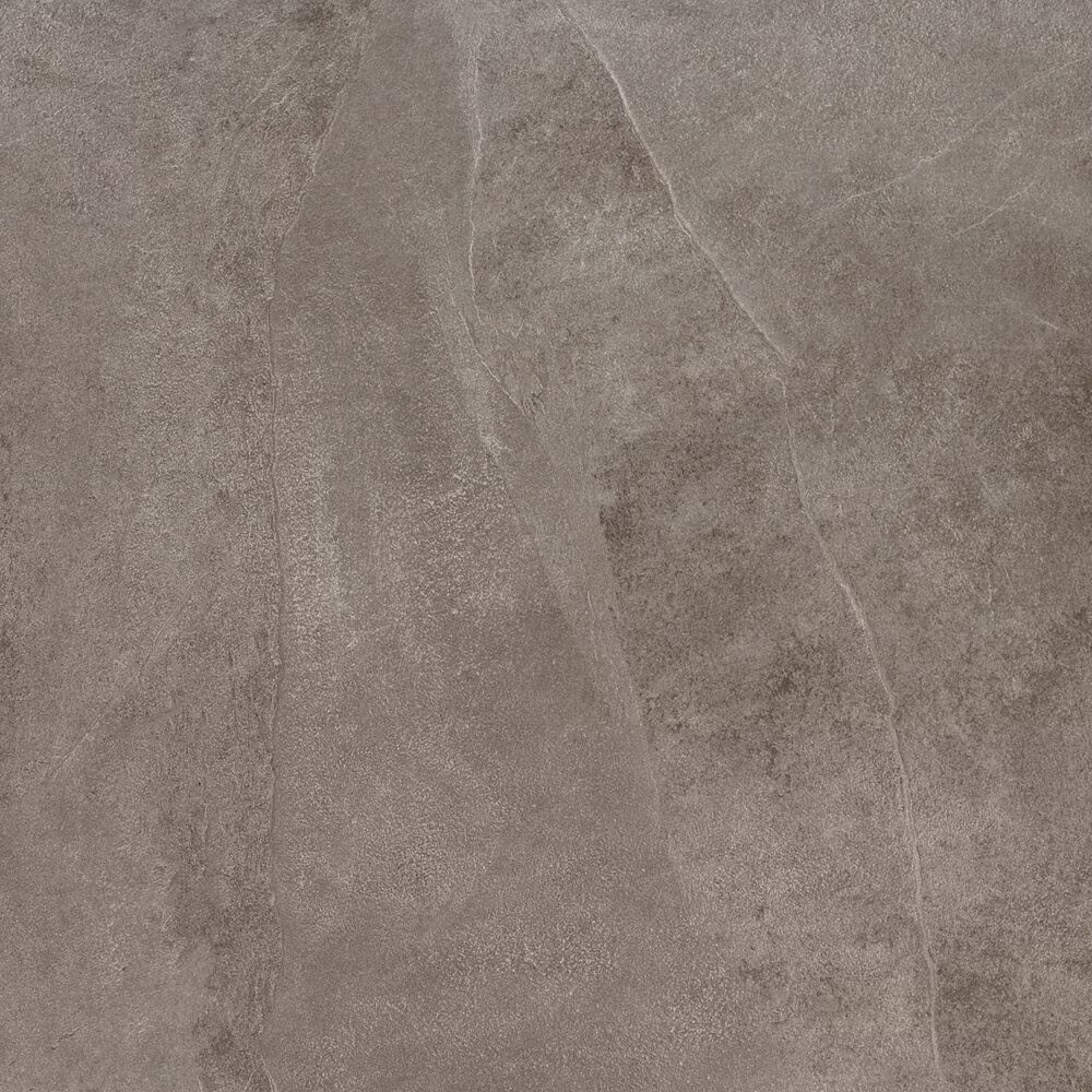 Dal-Tile Delegate Light Grey 24" x 24" Porcelain Tile