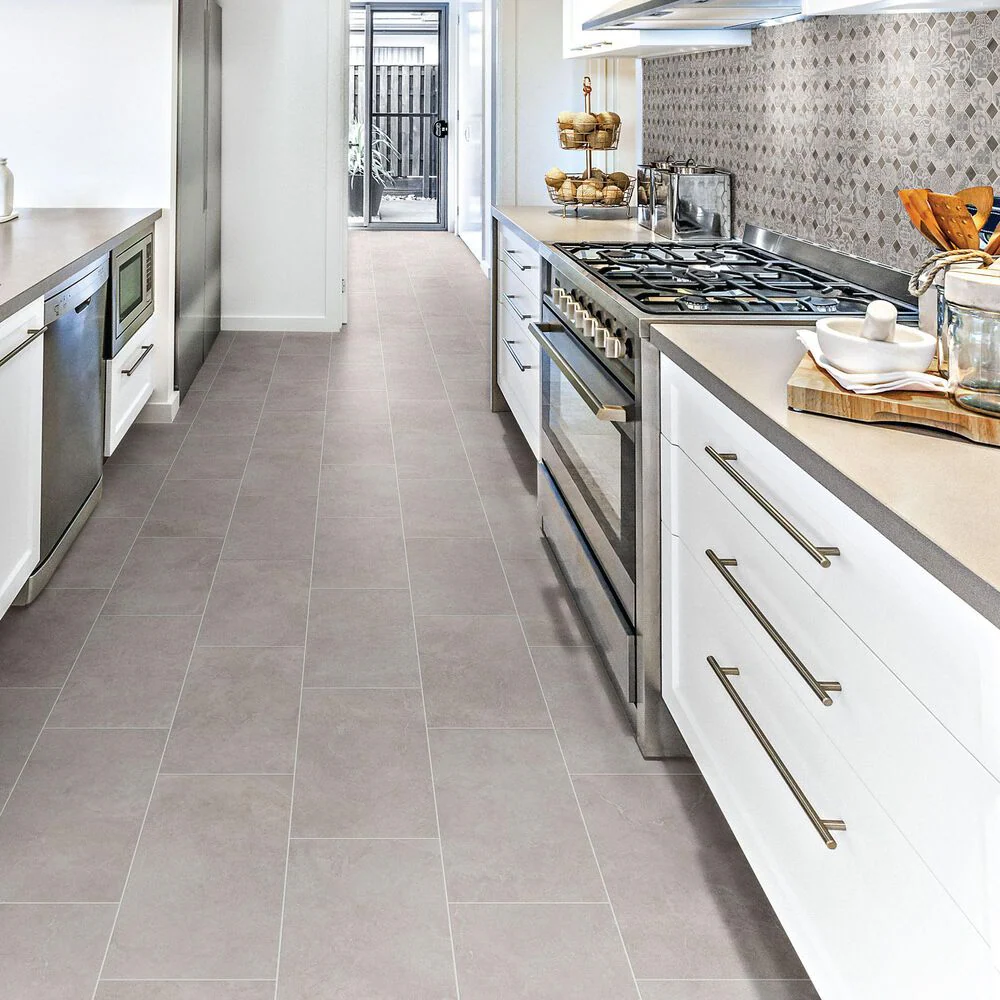 147578-dal-tile-rhetoric-eloquent-grey-8-x-24-flat-ceramic-tile-1.jpg