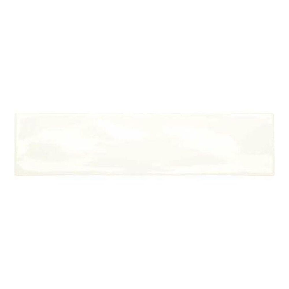 Dal-Tile Artigiano Italian Alps 3" x 12" Ceramic Tile