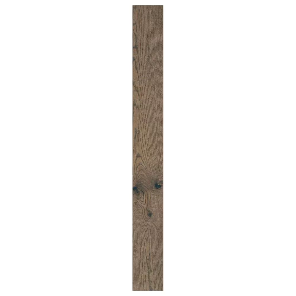 Shaw Exploration Port Oak Hardwood