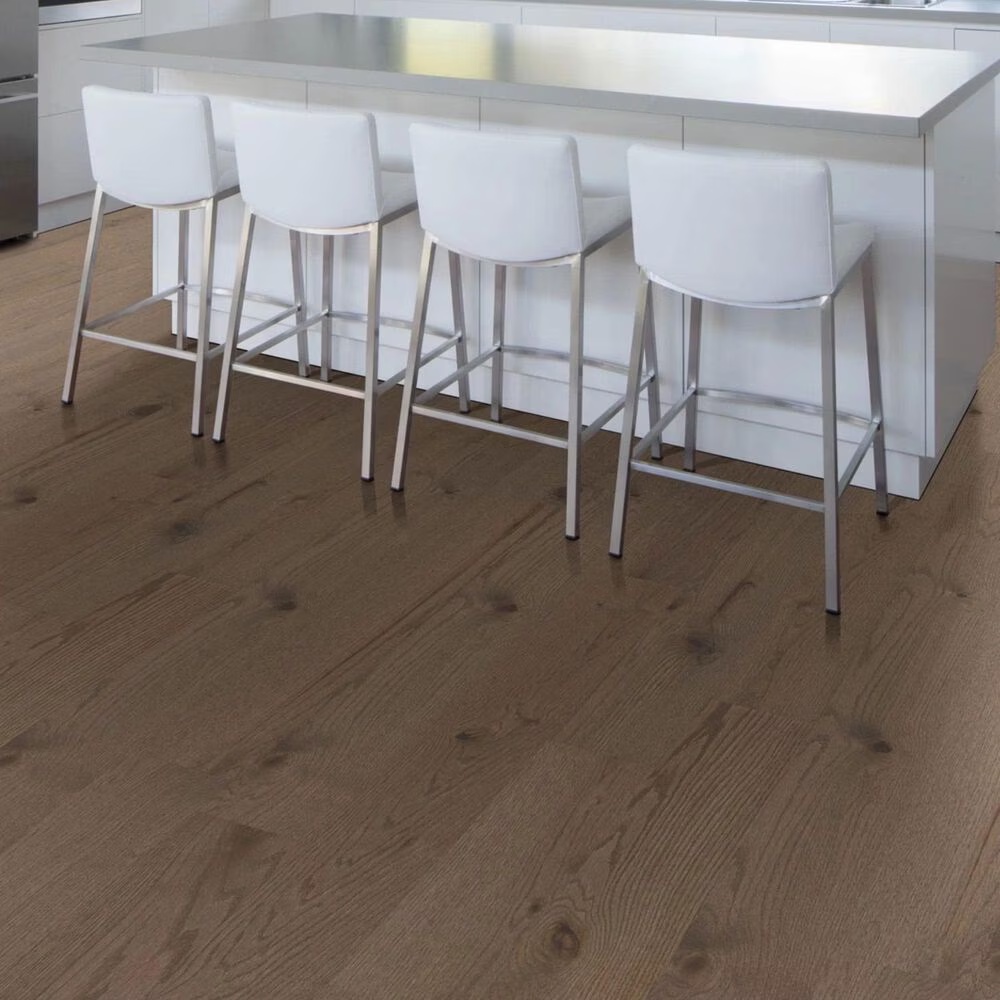 147606-shaw-exploration-summit-oak-engineered-hardwood-1.jpg