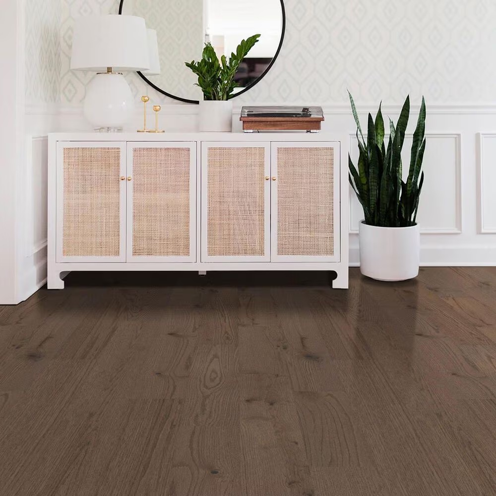 147606-shaw-exploration-summit-oak-engineered-hardwood-1.jpg