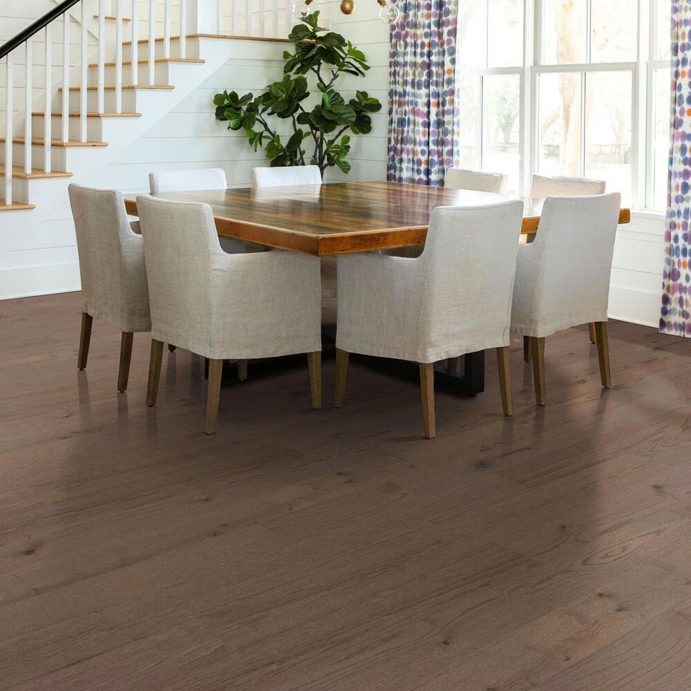 147606-shaw-exploration-summit-oak-engineered-hardwood-1.jpg
