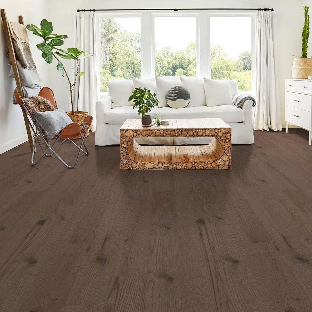 147606-shaw-exploration-summit-oak-engineered-hardwood-1.jpg