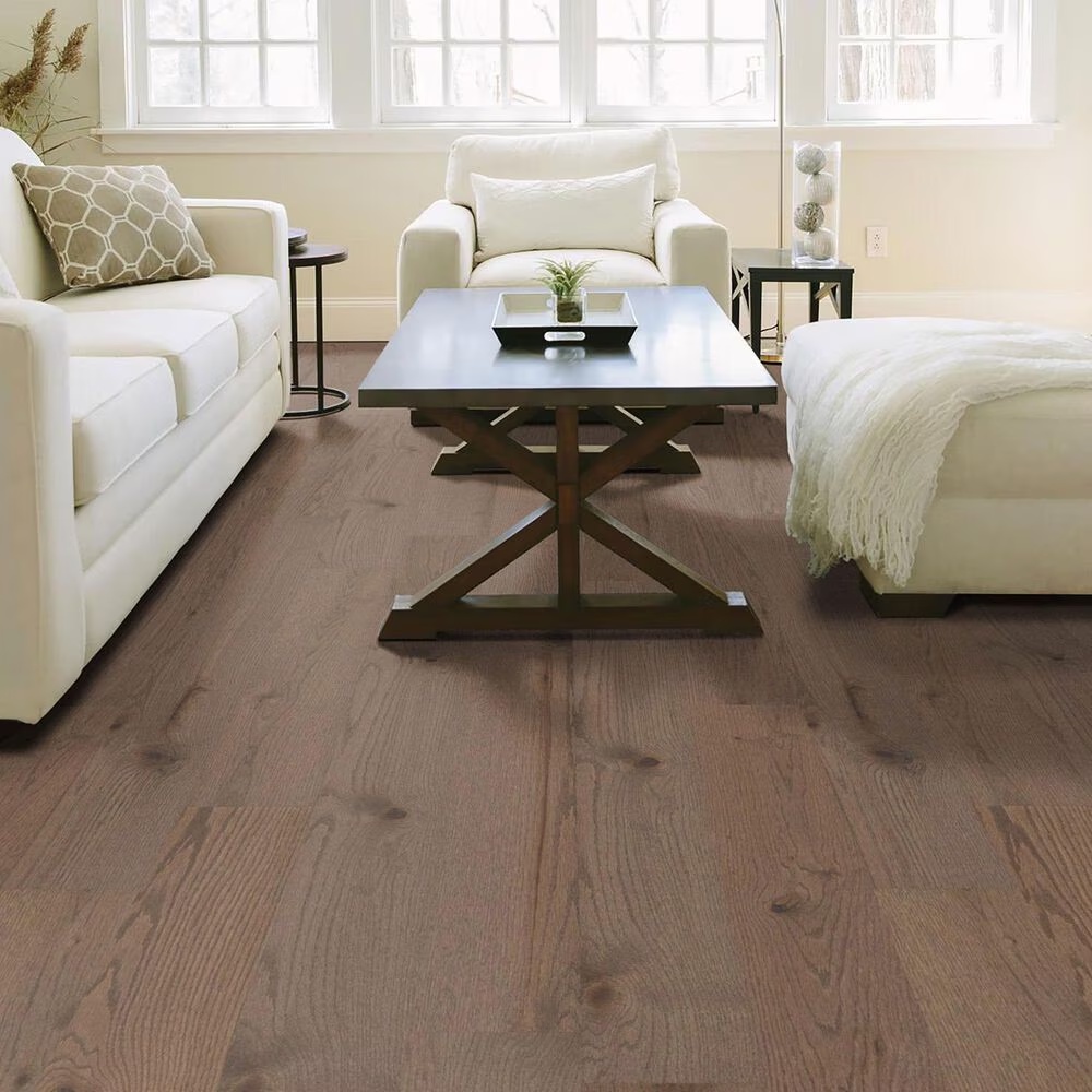 147606-shaw-exploration-summit-oak-engineered-hardwood-1.jpg