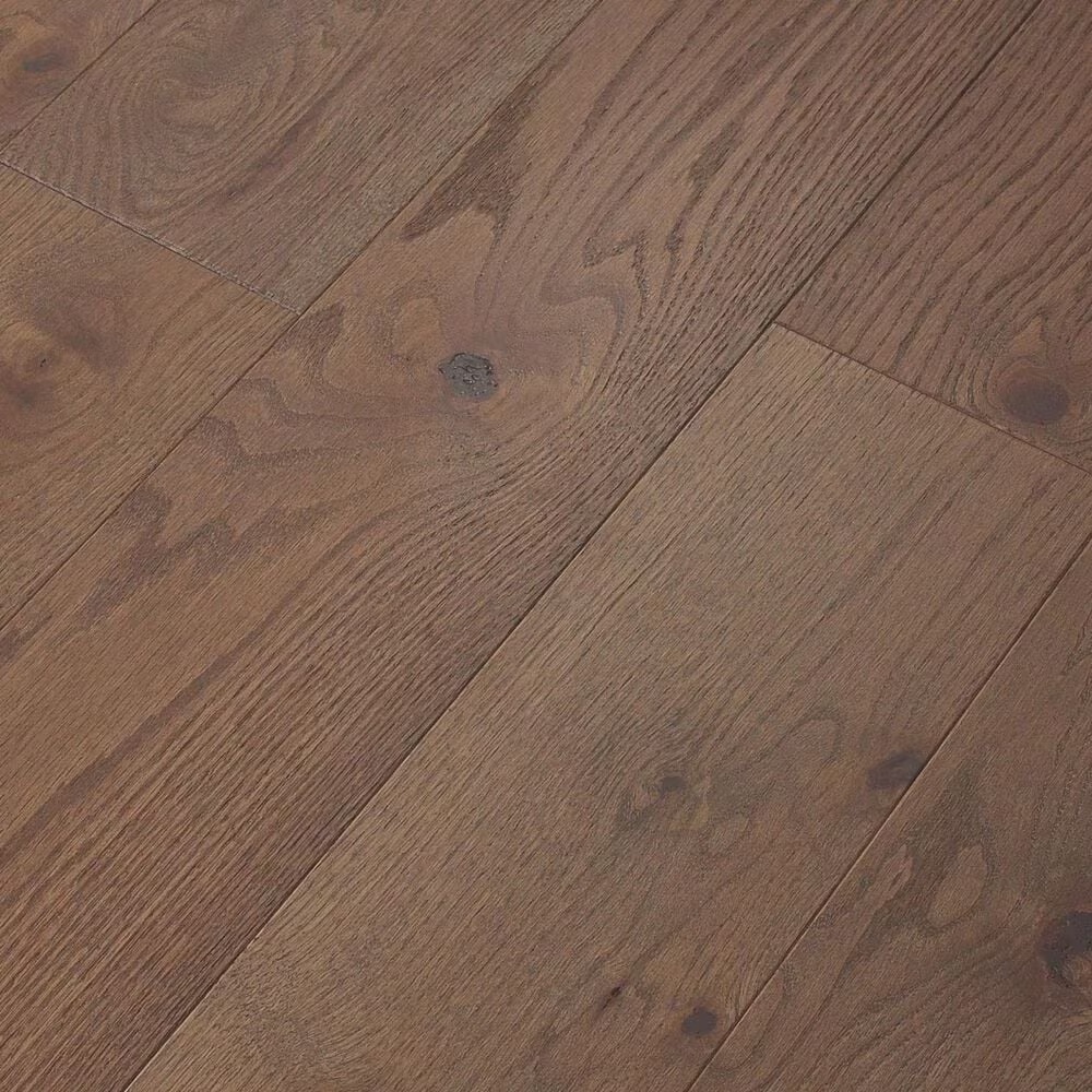 147606-shaw-exploration-summit-oak-engineered-hardwood-1.jpg