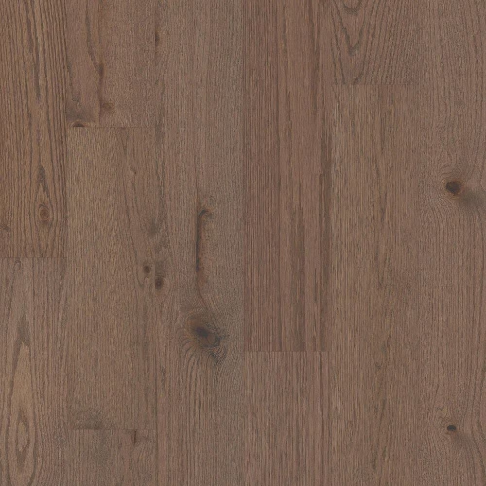 147606-shaw-exploration-summit-oak-engineered-hardwood-1.jpg