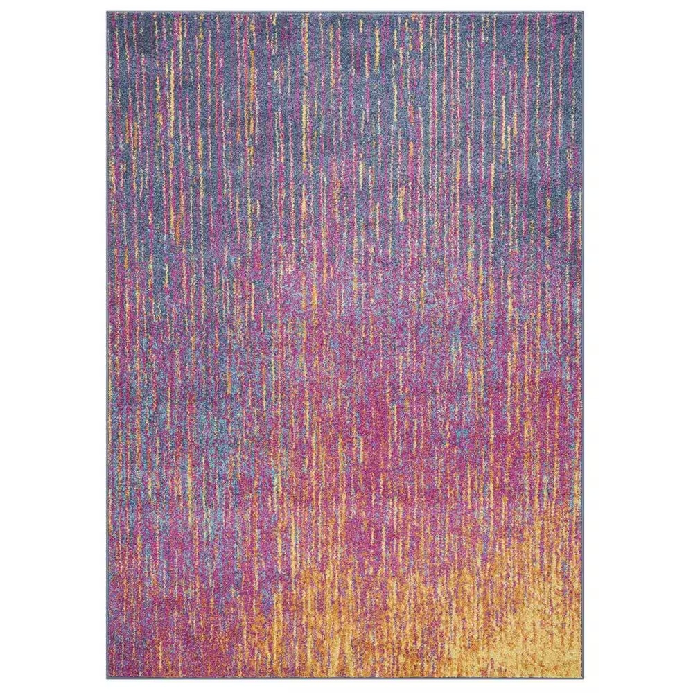 14761-nourison-passion-psn09-6-7-x-9-6-multicolor-area-rug-1.webp