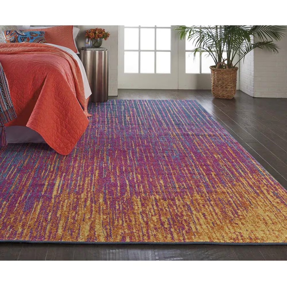 14761-nourison-passion-psn09-6-7-x-9-6-multicolor-area-rug-1.webp