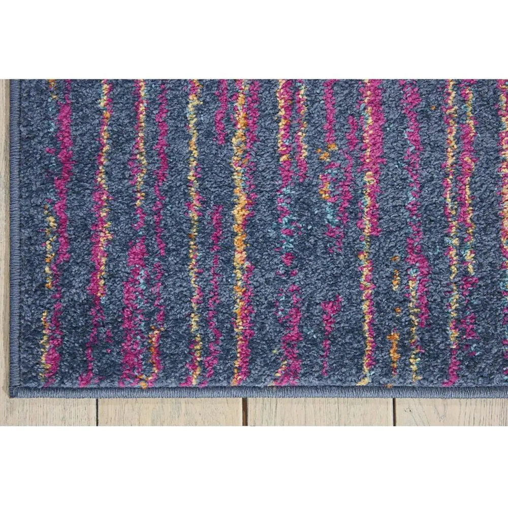 14761-nourison-passion-psn09-6-7-x-9-6-multicolor-area-rug-1.webp