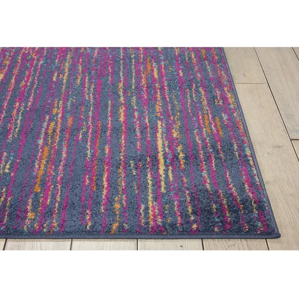 14761-nourison-passion-psn09-6-7-x-9-6-multicolor-area-rug-1.webp