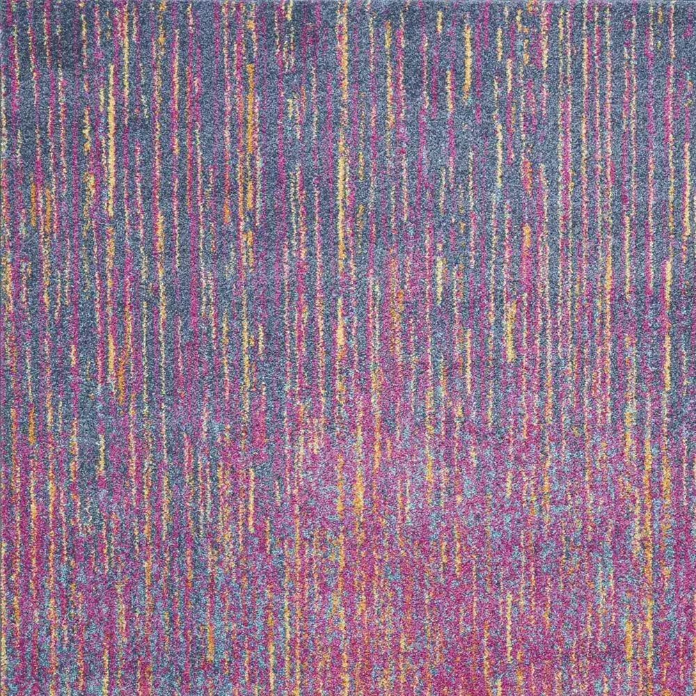 14761-nourison-passion-psn09-6-7-x-9-6-multicolor-area-rug-1.webp