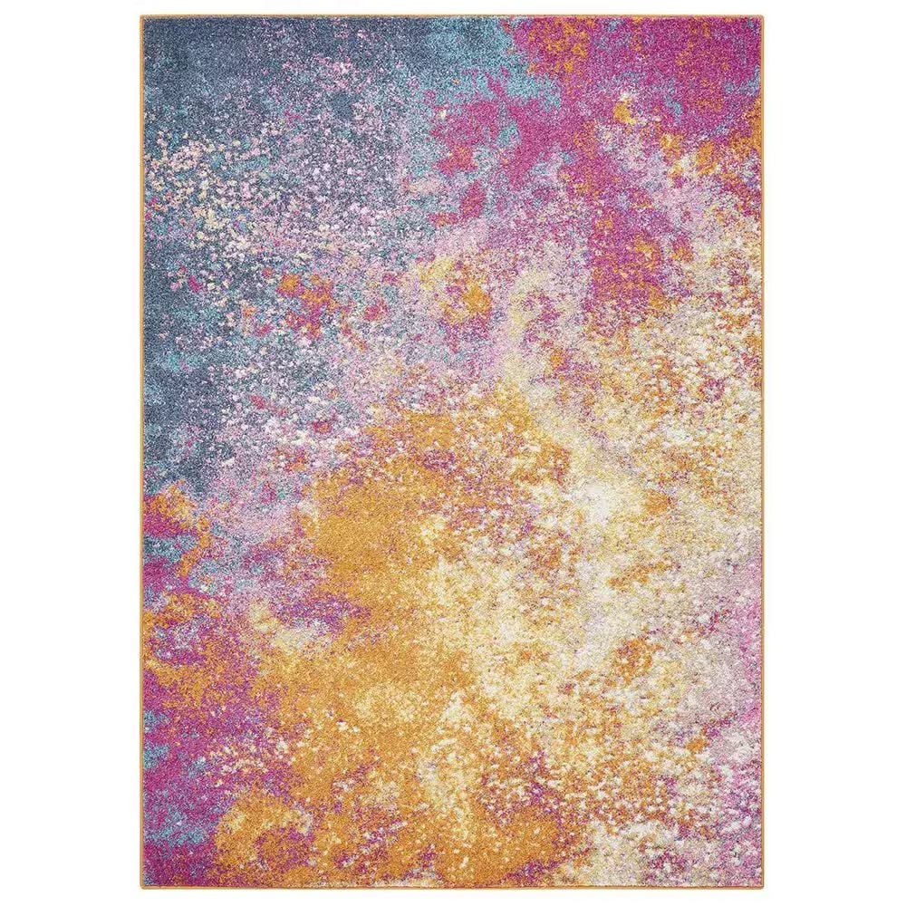 14762-nourison-passion-psn10-6-7-x-9-6-sunburst-area-rug-1.webp