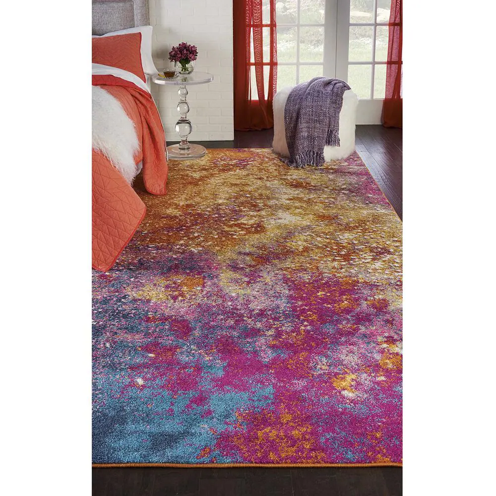 14762-nourison-passion-psn10-6-7-x-9-6-sunburst-area-rug-1.webp