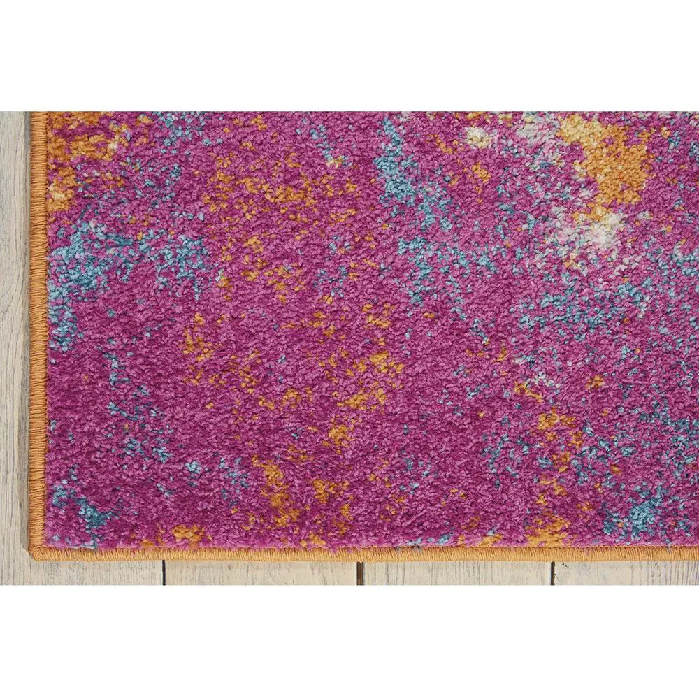 14762-nourison-passion-psn10-6-7-x-9-6-sunburst-area-rug-1.webp