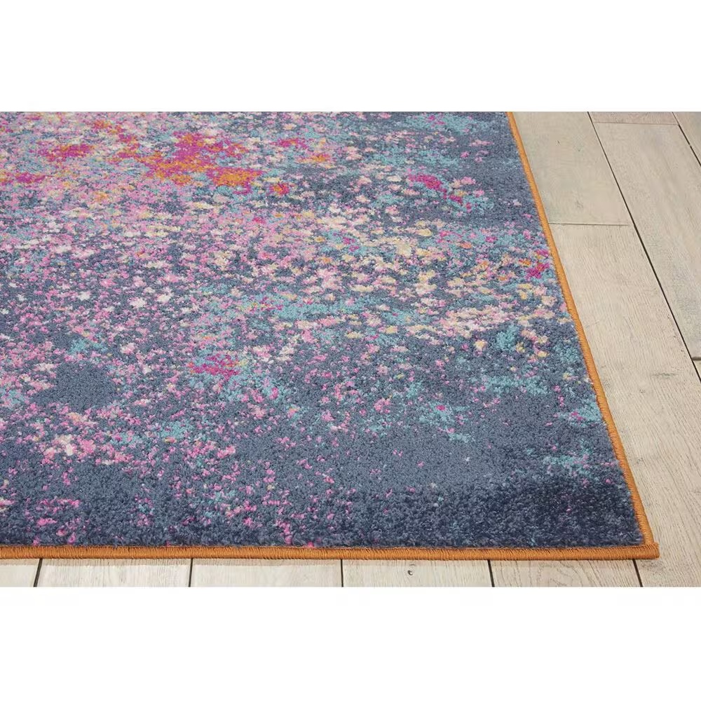 14762-nourison-passion-psn10-6-7-x-9-6-sunburst-area-rug-1.webp