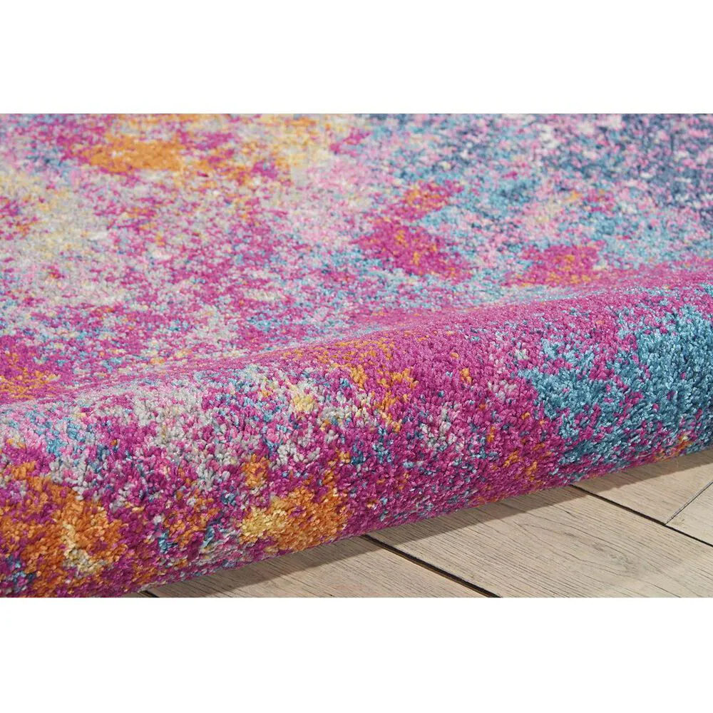 14762-nourison-passion-psn10-6-7-x-9-6-sunburst-area-rug-1.webp