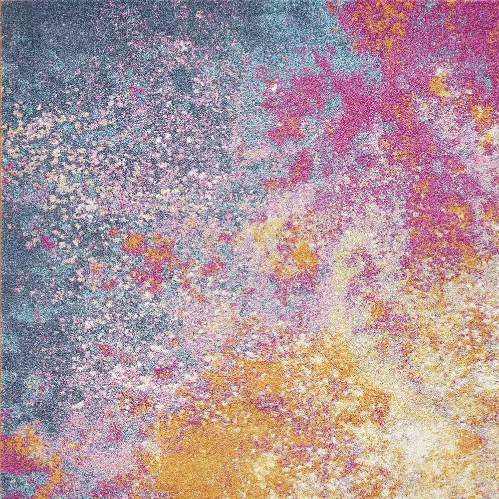 14762-nourison-passion-psn10-6-7-x-9-6-sunburst-area-rug-1.webp