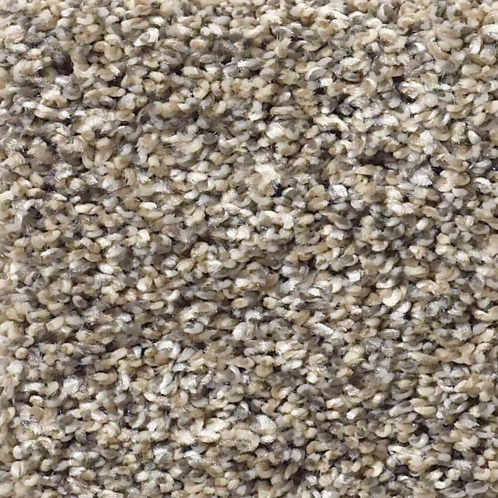 Shaw After It II Carpet in Pebble Walk