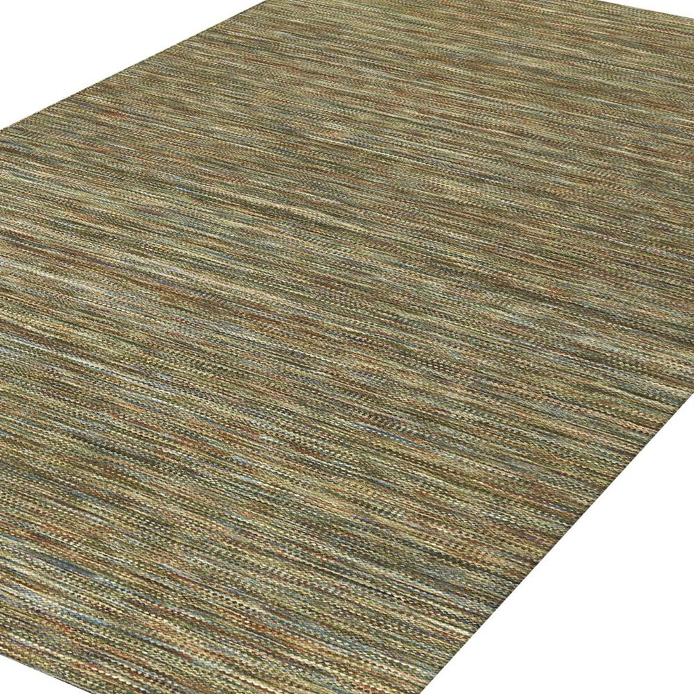 Dalyn Rug Company Targon TA1 5' x 7'6" Meadow Area Rug