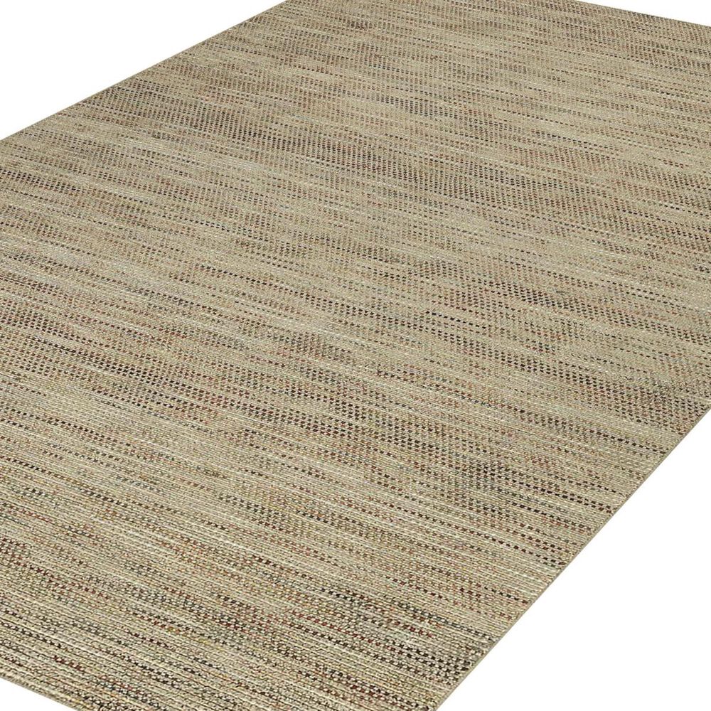 14770-dalyn-rug-company-zion-zn1-5-x-7-6-mocha-area-rug-1.jpg