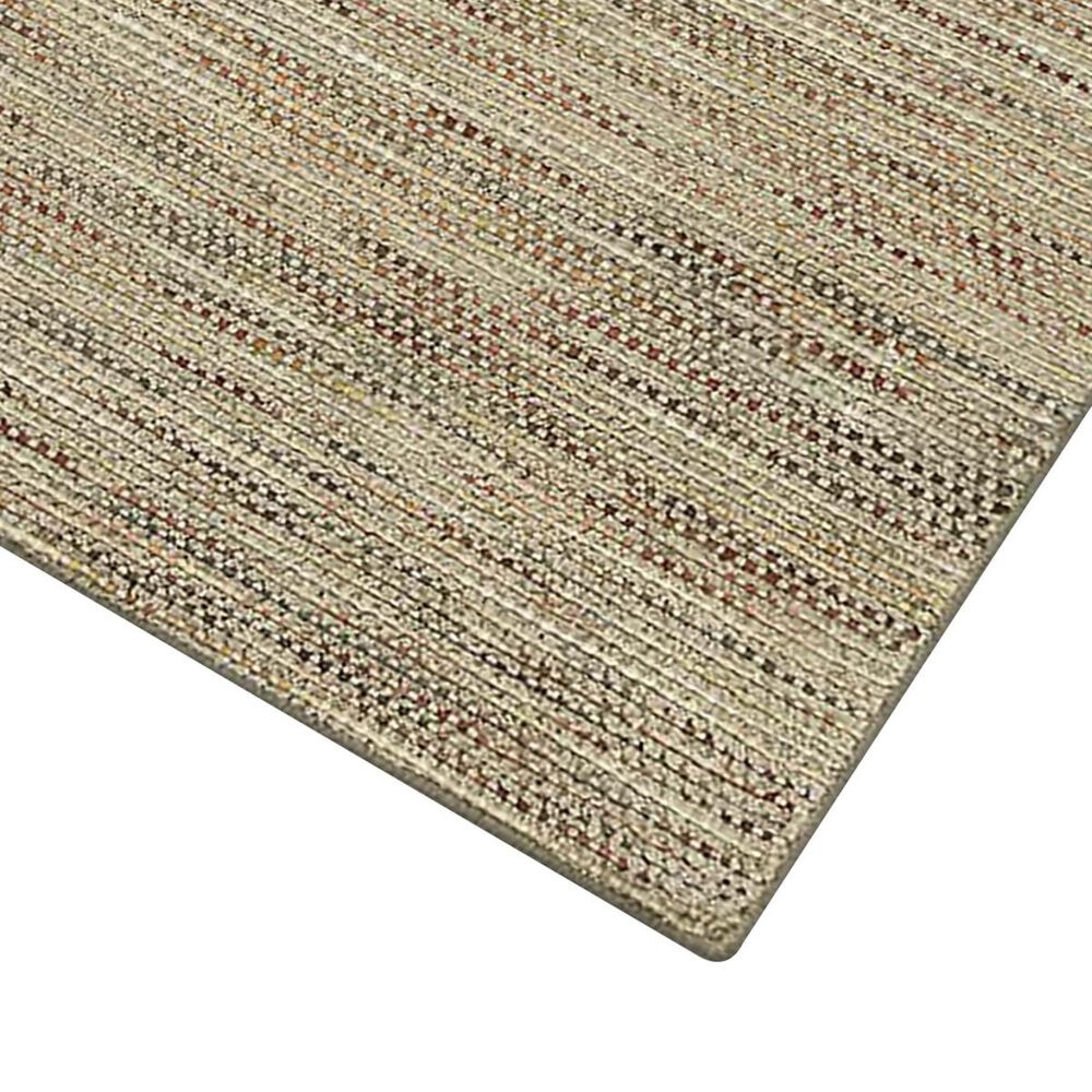 14770-dalyn-rug-company-zion-zn1-5-x-7-6-mocha-area-rug-1.jpg