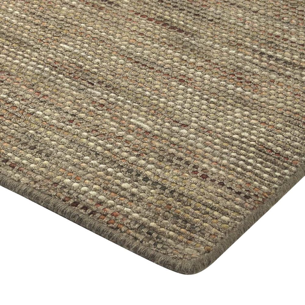 14770-dalyn-rug-company-zion-zn1-5-x-7-6-mocha-area-rug-1.jpg