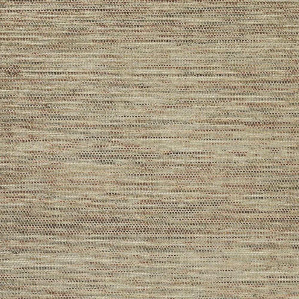 14770-dalyn-rug-company-zion-zn1-5-x-7-6-mocha-area-rug-1.jpg